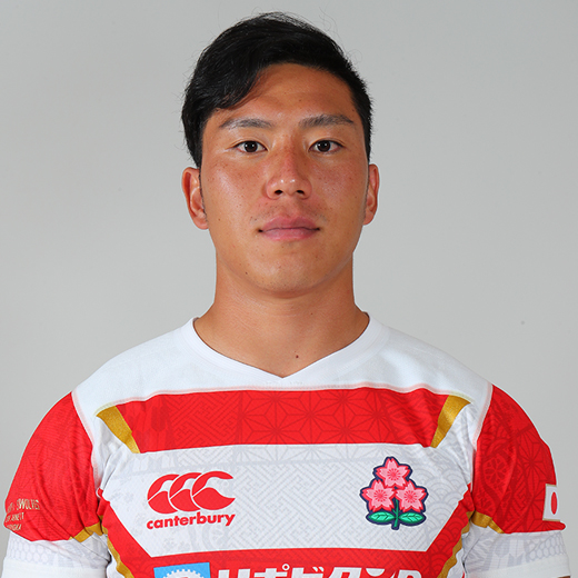 中野将伍
