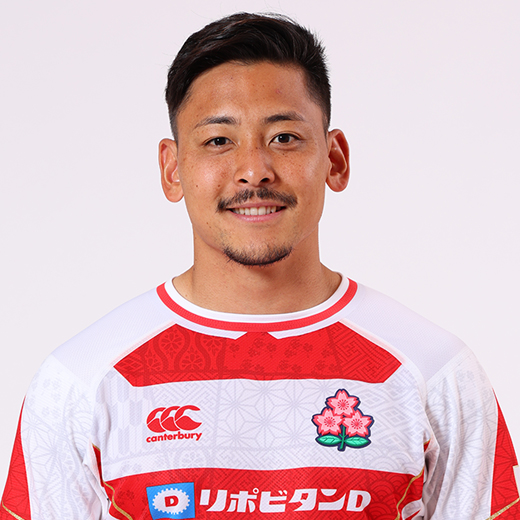 ラグビー　伏見工　チーム　遠征用セット ラグビー伏見工チーム遠征用セット