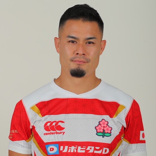 田村 優