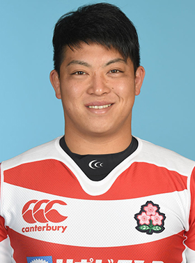 坂手 淳史