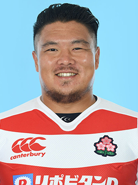 山下 裕史
