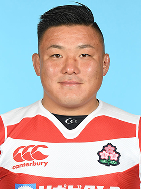 山本 幸輝