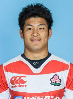野口 竜司