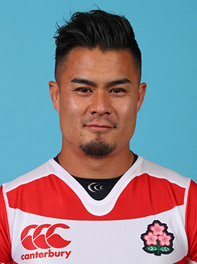 田村 優
