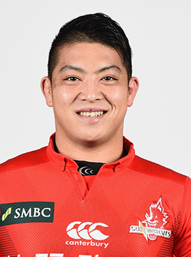 坂手 淳史