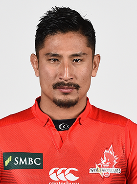 内田 啓介