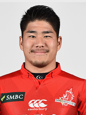 松田 力也