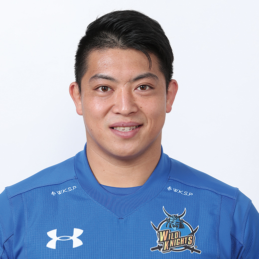 坂手淳史