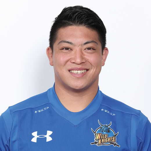 坂手淳史