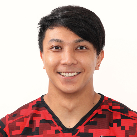 松井千士