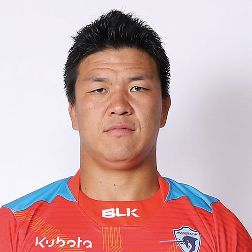 立川理道