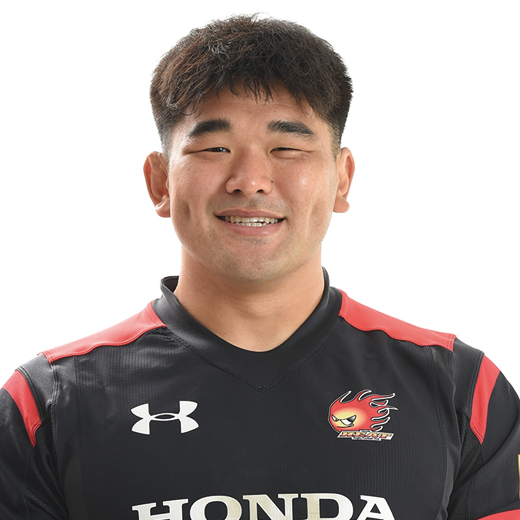 具智元