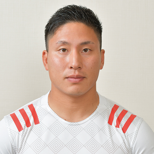 茂野海人