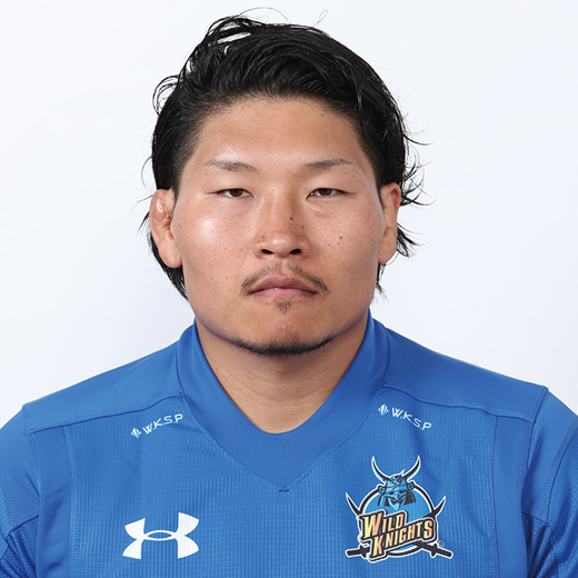稲垣 啓太