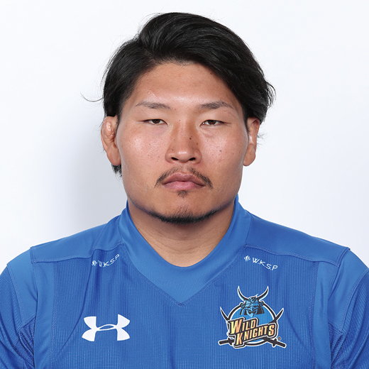 稲垣 啓太