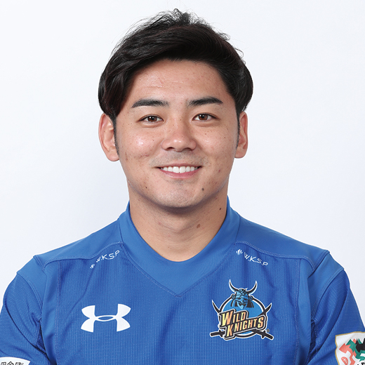 竹山晃暉