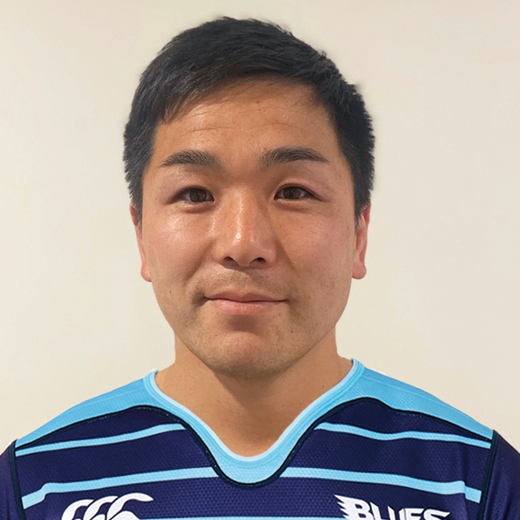 小野晃征