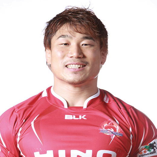 堀江恭佑
