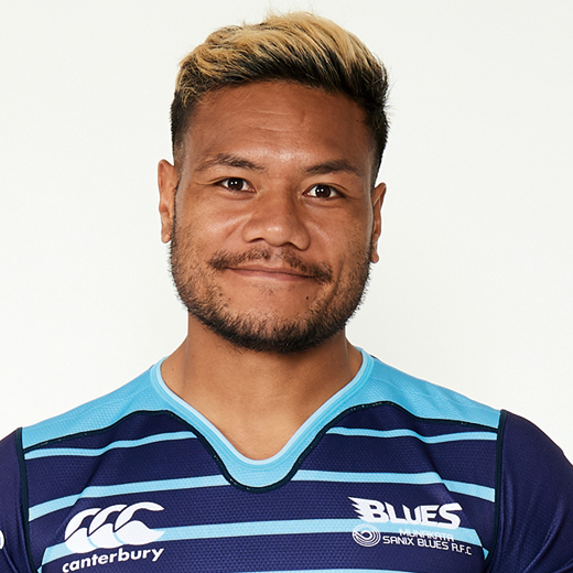 レメキ ロマノ ラヴァ 宗像サニックスブルース 注目選手 トップリーグ ラグビー J Sports 公式 レメキ ロマノ ラヴァ 宗像サニックスブルース 注目選手 トップリーグ ラグビー J Sports 公式