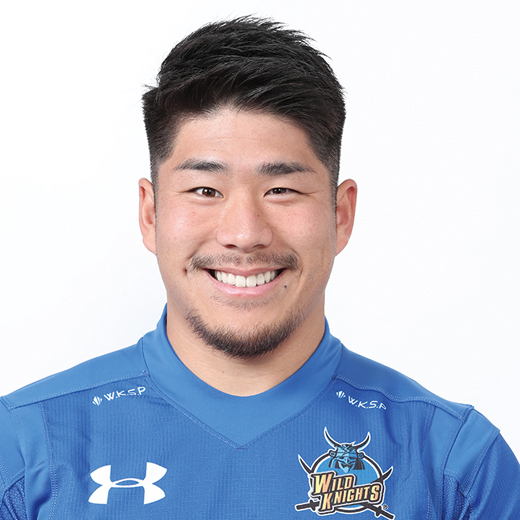松田力也