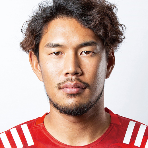 山中亮平 神戸製鋼コベルコスティーラーズ 注目選手 トップリーグ ラグビー J Sports 公式
