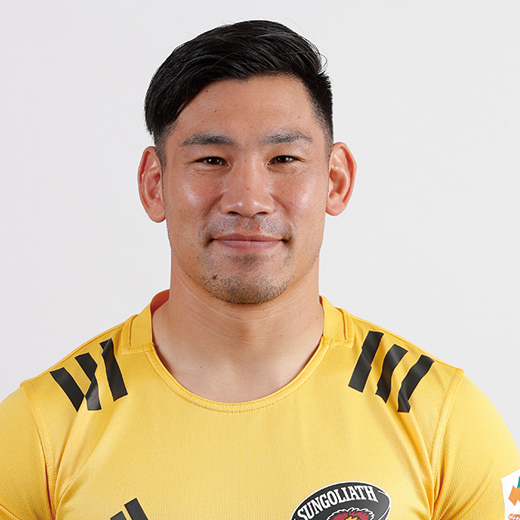 中村亮土