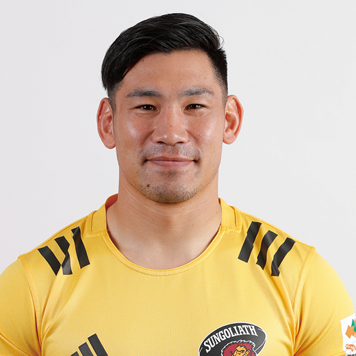 中村亮土