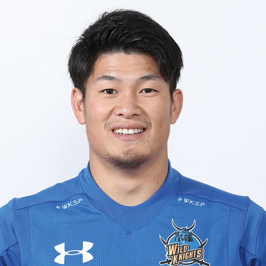 野口竜司