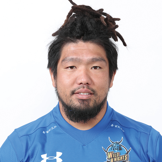 堀江翔太