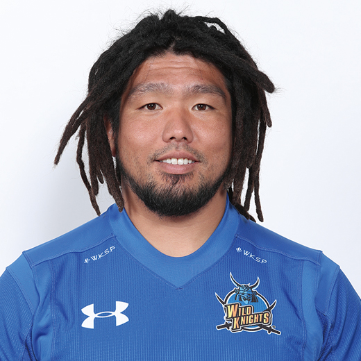 堀江翔太