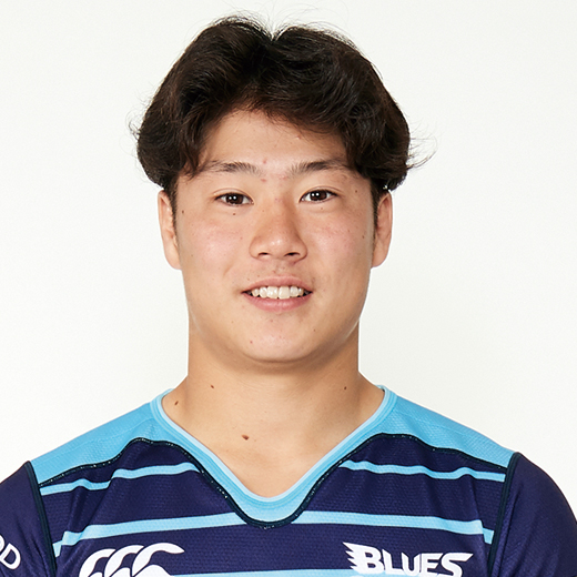 藤井達哉