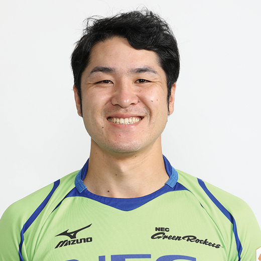 後藤輝也