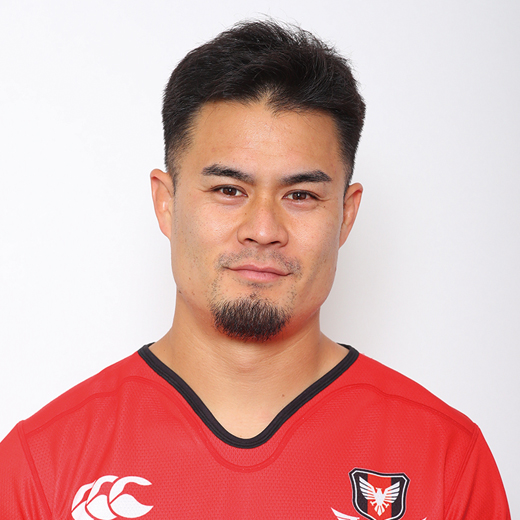 田村 優