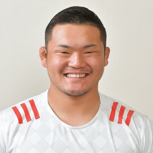 木津悠輔