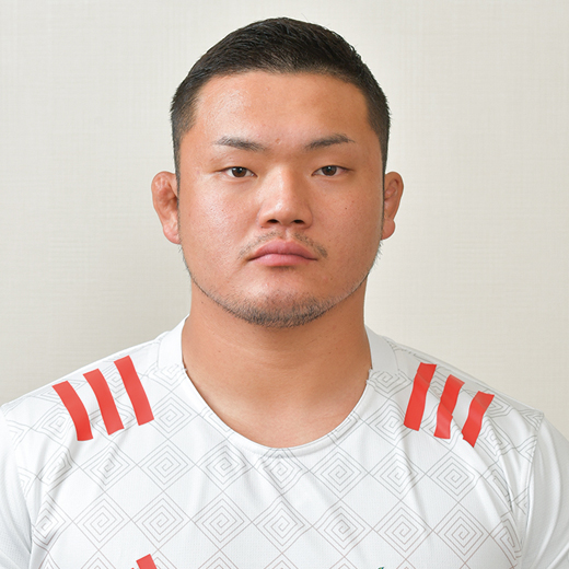 木津 悠輔