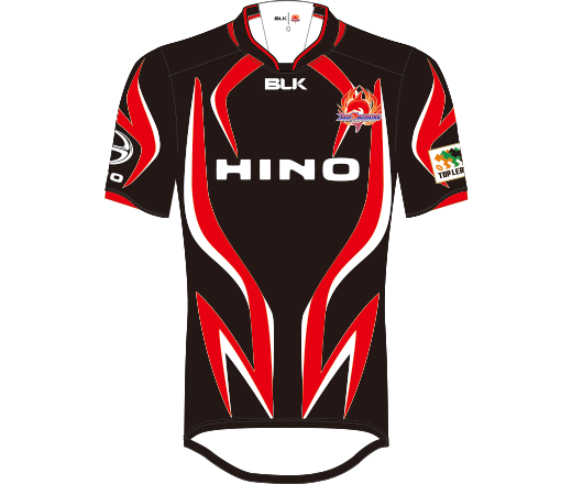 日野レッドドルフィンズ チーム紹介 トップリーグ ラグビー J Sports 公式 日野レッドドルフィンズ チーム紹介 トップリーグ ラグビー J Sports 公式
