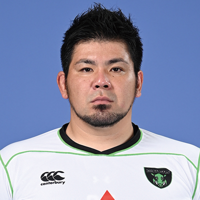 三菱重工相模原ダイナボアーズ チーム紹介 トップリーグ ラグビー J Sports 公式 三菱重工相模原ダイナボアーズ チーム紹介 トップリーグ ラグビー J Sports 公式