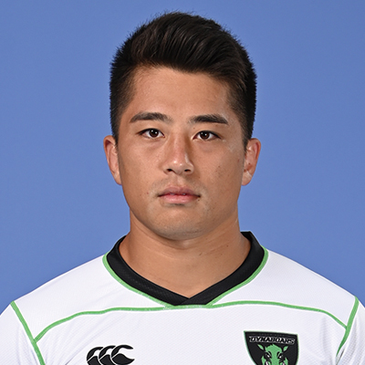 三菱重工相模原ダイナボアーズ チーム紹介 トップリーグ ラグビー J Sports 公式 三菱重工相模原ダイナボアーズ チーム紹介 トップリーグ ラグビー J Sports 公式