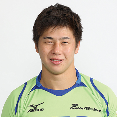 Necグリーンロケッツ チーム紹介 トップリーグ ラグビー J Sports 公式 Necグリーンロケッツ チーム紹介 トップリーグ ラグビー J Sports 公式