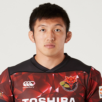 東芝ブレイブルーパス チーム紹介 トップリーグ ラグビー J Sports 公式 東芝ブレイブルーパス チーム紹介 トップリーグ ラグビー J Sports 公式