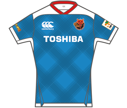 東芝ブレイブルーパス チーム紹介 トップリーグ ラグビー J Sports 公式 東芝ブレイブルーパス チーム紹介 トップリーグ ラグビー J Sports 公式
