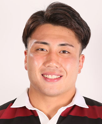 栗田文介