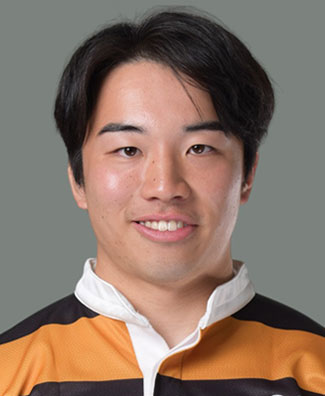 山本 大悟