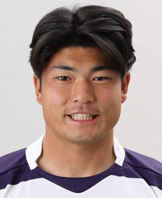 白井瑛人