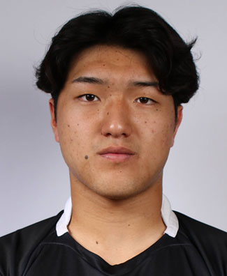 井上 晴生