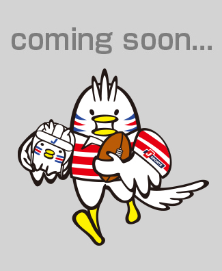 ラコマイソソ イマニエル