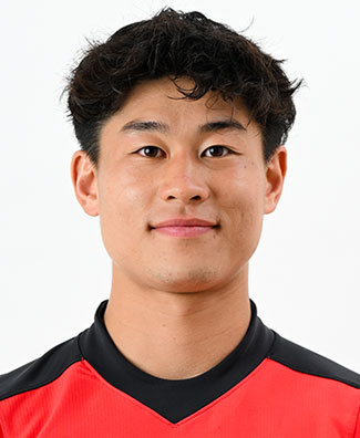 青栁潤之介