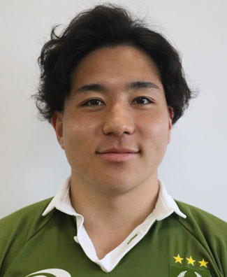 伊藤 和樹