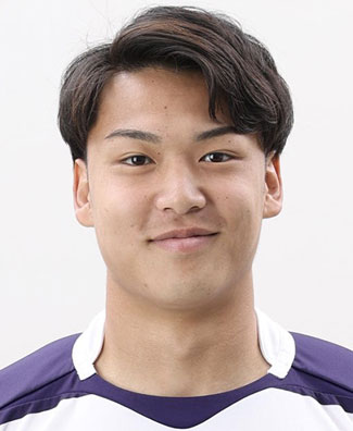 山村 和也
