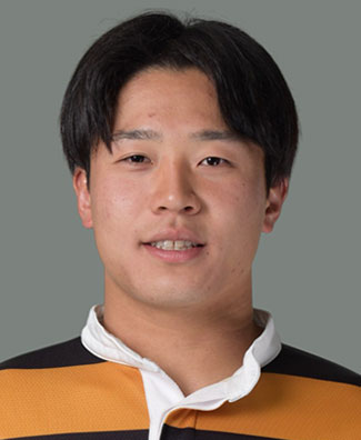 小野澤謙真